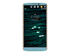 buy used Cell Phone LG V10 H900 64GB - Opal Blue